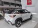 Nissan Magnite 1.0 Turbo Acenta Plus - Thumbnail 8