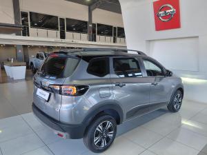 Renault Triber 1.0 Iconic manual - Image 8