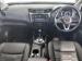 Nissan Navara 2.5DDTi double cab Pro-2X - Thumbnail 13