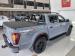 Nissan Navara 2.5DDTi double cab Pro-2X - Thumbnail 8