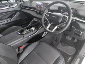 Haval H6 1.5T HEV Ultra Luxury - Image 11