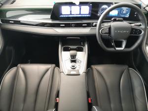 Chery Tiggo 7 1.5T CSH Plug-In Hybrid Ultra - Image 16
