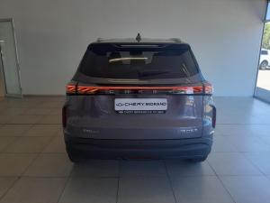 Chery Tiggo Cross 1.5T Elite - Image 2