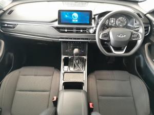 Chery Tiggo 4 Pro 1.5 Comfort - Image 16