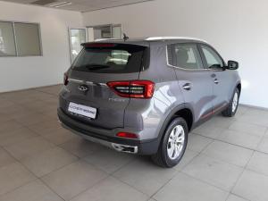 Chery Tiggo 4 Pro 1.5 Comfort - Image 7