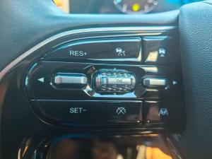 Chery Tiggo 8 Pro Max 2.0TGDI 390T Executive - Image 18