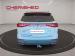 Chery Tiggo 8 Pro Max 2.0TGDI 390T Executive - Thumbnail 5