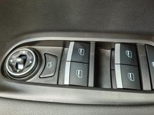 Chery Tiggo 8 Pro 1.6TGDI 290T Executive + - Image 11