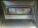Hyundai Venue 1.0T Motion - Thumbnail 14