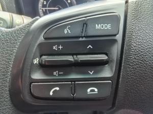 Hyundai Venue 1.0T Motion - Image 19