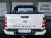 Nissan Navara 2.5DDTi double cab LE Plus - Thumbnail 10