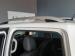Nissan Navara 2.5DDTi double cab LE Plus - Thumbnail 12