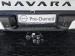 Nissan Navara 2.5DDTi double cab LE Plus - Thumbnail 14