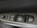 Nissan Navara 2.5DDTi double cab LE Plus - Thumbnail 15