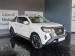 Nissan Navara 2.5DDTi double cab LE Plus - Thumbnail 1