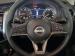 Nissan Navara 2.5DDTi double cab LE Plus - Thumbnail 20