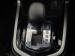 Nissan Navara 2.5DDTi double cab LE Plus - Thumbnail 22