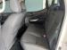 Nissan Navara 2.5DDTi double cab LE Plus - Thumbnail 27
