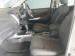 Nissan Navara 2.5DDTi double cab LE Plus - Thumbnail 28