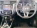 Nissan Navara 2.5DDTi double cab LE Plus - Thumbnail 29