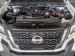 Nissan Navara 2.5DDTi double cab LE Plus - Thumbnail 5