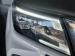 Nissan Navara 2.5DDTi double cab LE Plus - Thumbnail 6