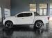 Nissan Navara 2.5DDTi double cab LE Plus - Thumbnail 8