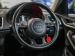 Audi Q3 1.4TFSI S auto - Thumbnail 11