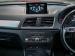 Audi Q3 1.4TFSI S auto - Thumbnail 13