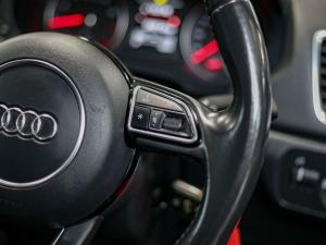 Audi Q3 1.4TFSI S auto - Image 14