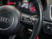 Audi Q3 1.4TFSI S auto - Thumbnail 14