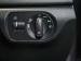 Audi Q3 1.4TFSI S auto - Thumbnail 16
