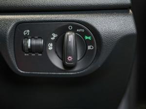 Audi Q3 1.4TFSI S auto - Image 16