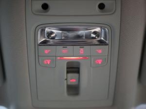 Audi Q3 1.4TFSI S auto - Image 17