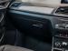 Audi Q3 1.4TFSI S auto - Thumbnail 18