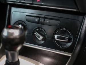 Audi Q3 1.4TFSI S auto - Image 19