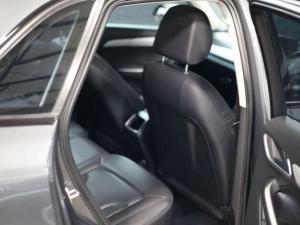Audi Q3 1.4TFSI S auto - Image 20