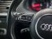 Audi Q3 1.4TFSI S auto - Thumbnail 22