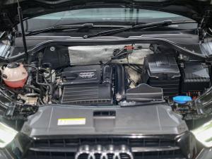 Audi Q3 1.4TFSI S auto - Image 23