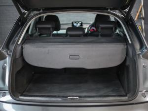 Audi Q3 1.4TFSI S auto - Image 24