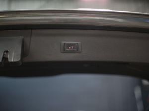 Audi Q3 1.4TFSI S auto - Image 25