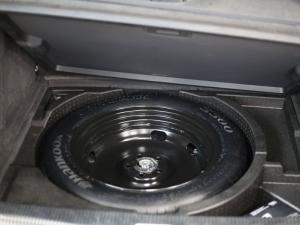 Audi Q3 1.4TFSI S auto - Image 26