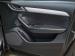 Audi Q3 1.4TFSI S auto - Thumbnail 27
