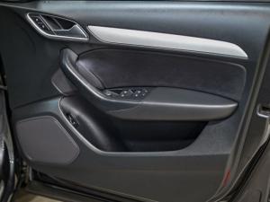 Audi Q3 1.4TFSI S auto - Image 27
