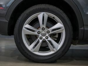 Audi Q3 1.4TFSI S auto - Image 28