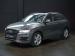 Audi Q3 1.4TFSI S auto - Thumbnail 2