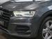 Audi Q3 1.4TFSI S auto - Thumbnail 4