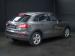 Audi Q3 1.4TFSI S auto - Thumbnail 5