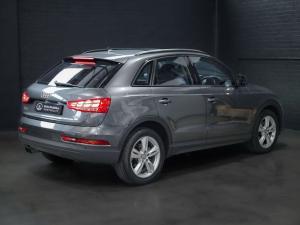 Audi Q3 1.4TFSI S auto - Image 5