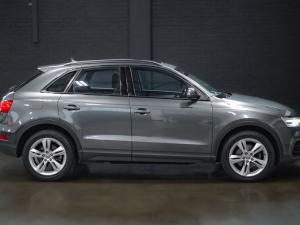 Audi Q3 1.4TFSI S auto - Image 6